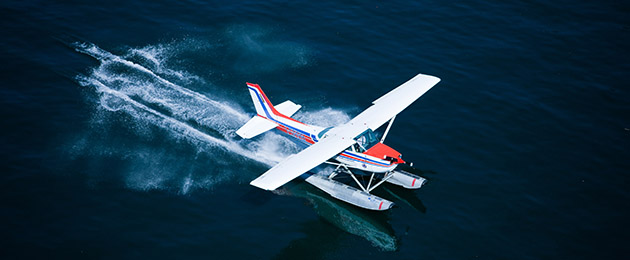 L01-Cessna172-Aero-Club-Como