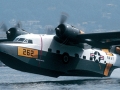 L08-Albatross-Como-seaplane-base