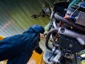 L13-Aero-Club-Como-engine-repair