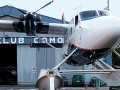 L15-Aero-Club-Como-Twin Otter-Como-Seaplane-Base
