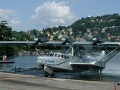 L19-Como-seaplane-Base-Dornier24-ramp