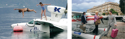 Aero-Club-Como-Expeditions7