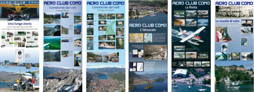 Aero-Club-Como-PR-3