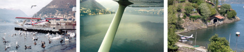 Aero-Club-Como-environm1