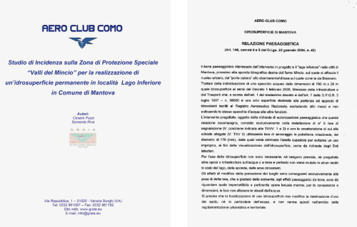 Aero-Club-Como-environm2