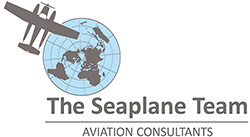 Seaplane Team